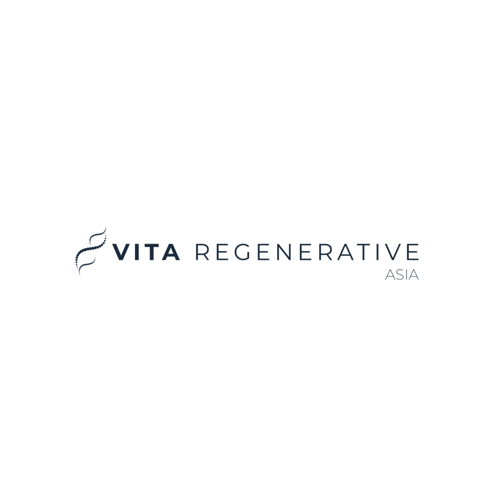 Vita Regenerative